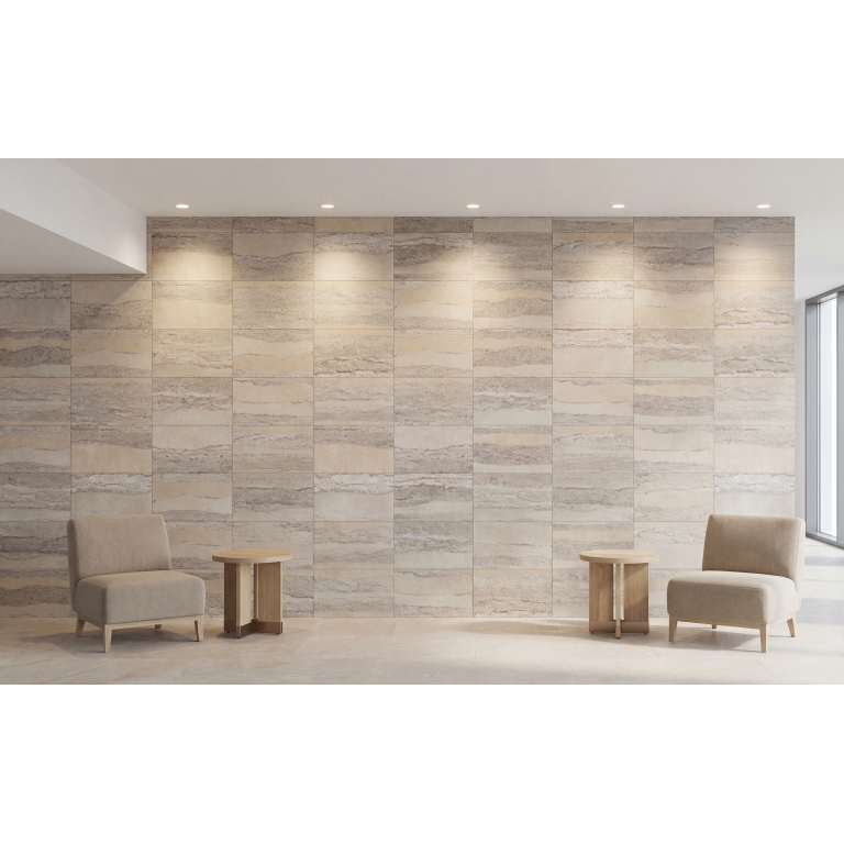 IMPRINT - 12X24 RAE, COOL, MATTE